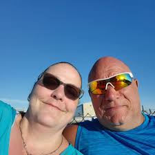 Someone please tell me where can I get the Dubai Chocolate bar!!! Any  places sell it in Wildwood or near? please let me know😔❤️