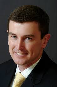 Bianca Eddy's Instagram, Twitter & Facebook