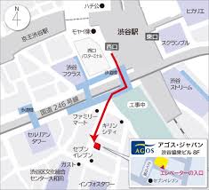 間と自分への不甲斐なさに 長年イライラしながら顔を描いていました。 このページではそんなアオリ、フカンに関する悩みをみるみる解消した 頭部のデッサン・構造分析についてご紹介します。 ※この講座は2017年に作成したものです。 ã‚¢ã‚¯ã‚»ã‚¹ Map ã‚¢ã‚´ã‚¹ ã‚¸ãƒ£ãƒ'ãƒ³