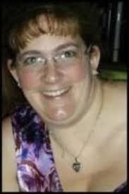 Kim Lausier Obituary