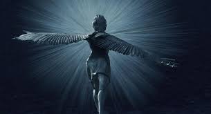Ἀρχάγγελος) es un rango alto de un ángel. Oracion Al Arcangel Uriel Para La Prosperidad