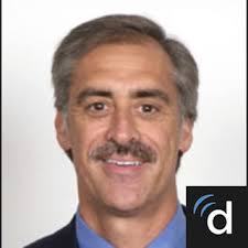 Ascension St. Vincent Carmel in Carmel, IN