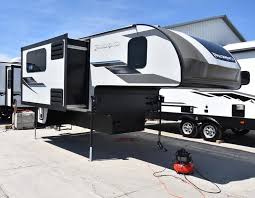 Maybe you would like to learn more about one of these? 2021 Palomino Backpack Truck Camper Hard Side Max Hs 2910 Unlimited Rv
