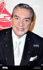 Marco antonio muniz hi-res stock photography and images