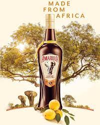It has had some success at international spirit ratings competitions, winning a gold medal at the 2006 san francisco world spirits. Amarula Nigeria On Twitter The Beauty Of Africa From Root To Fruit To The Soft Cream Liqueur Made From The Marula Fruit Amarula Madefromafrica Africa Https T Co Lkzftrajsa