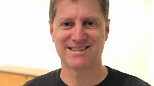 Neo4j hires HackerRank's Mike Asher as CFO