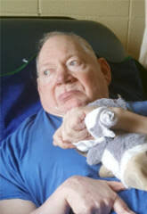 OBITUARIES Ruthie Deane Pearce