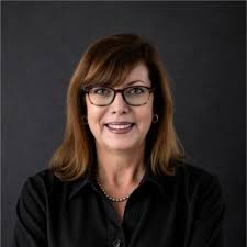 humanservices #dhs #localgovernment #awards #community #colorado