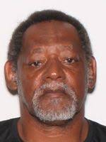 Sex Offender Records In Zipcode 33247