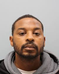Xavier Howard, age 37, was sentenced to 45 years in prison by a Harris  County judge for murder. We are grateful to Assistant District Attorneys  Stacy Scofield, Mitchell Sanchez and Abeer Farid