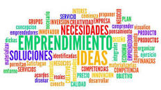 Resultado de imagen para "una idea" "muchas ideas" creatividad innovación