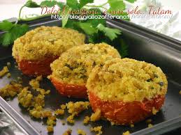 We did not find results for: Pomodori Al Gratin Al Forno Ricetta Contorno Leggero Vegetariano