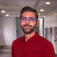 7 "Daniel Servatius" profiles