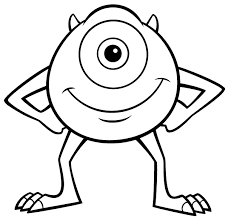 O bien, descargar y calcar, para tener un dibujo bien elaborado y con todos los detalles necesarios. Resultado De Imagen Para Disenos De Mandalas Faciles Dibujos Para Pintar Faciles Dibujos Faciles Dibujos Animados Para Dibujar