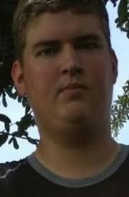 Brandon Lowell Obituary (2015)