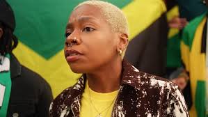 goldcup @concacaf 2025 World Cup Commercial ⚽️🏆 Casting by us @afcastings  🤍 Such an amazing project casting 60+ Actors & a Mariachi Band in  LA🇲🇽🇯🇲🇭🇳🇨🇷🇨🇦🇺🇸🇹🇹 Agency/Production:@startingeleven.us  Executive Producer: @casey_wertz ...