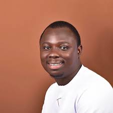 Michael Atuahene DJAN