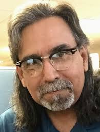 The Journal of Computing Sciences in Colleges