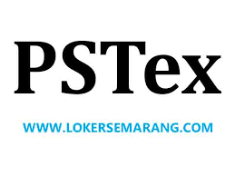 Maybe you would like to learn more about one of these? Lowongan Pabrik Garment Baby Wear November 2020 Di Pstex Semarang Portal Info Lowongan Kerja Di Semarang Jawa Tengah Terbaru 2021