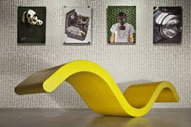 30 Weird And Creative Chair Designs Designbump Chair Design Furniture Design Modern Design
