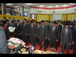 Biografi via vallen biodata dan profil sang penyanyi dangdut koplo biografi isyana sarasvati profil lengkap penyanyi indonesia ahmad dhani wikipedia academic guideline faculty of veterinary medicine universitas gadjah biografi artis dalam bahasa jawa. Artis Aceh Rasa Nasional Happy Wedding Mutya Lifyana By Syukran Pta