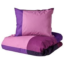 Pour ajouter une touche de confort intense, misez sur le matelas en mousse à mémoire de forme pour prolonger vos nuits de sommeil. Housse Couette Ikea 220x240