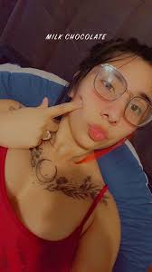 Libra Lex @little_libra0 - Twitter Profile | Sotwe