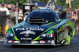 Patron Funny Car Funny Car Drag Racing Drag Racing Cars Car Humor