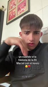 😔💔💔💔💔#viral #parati #contenido