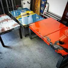 500 x 375 jpeg 47 кб. Pin On Furniture Makeover