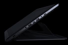 Newer intel processors should really help with battery life too, since i think the 2 is still running haswell chips. Dth A1300 Wacom