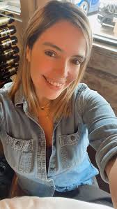 Con el corazón lleno de gratitud por tanto amor, termina el primer día de  mi nuevo año de vida 🙏 Tengo la mejor familia y amigos 🫶 y WiFi, FaceTime  y WhatsApp 🙃Gracias! ♾️ ** #originalaudio by tío ...