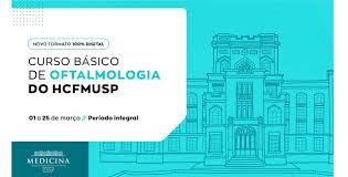 Carlos manuel félix moedas (beja, portugal, 10 august 1970) is a portuguese civil engineer, economist and politician of the social democratic party (psd). Oftalmologia Usp Clinica Oftalmologica Hospital Das Clinicas Fmusp