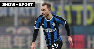Последние твиты от borja valero (@borjavalero20). Borja Valero Eriksen Has Everything To Succeed At Inter He Needs Time Inter Seria A Tottenham