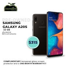 Unlocked cell phones give you the full capability of the device without the restrictions, contracts, inconvenience, or ties to a carrier. Blackapple Cellular Blackapplecell Twitter