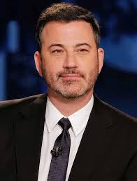 The Franchise Pilot: Billy Magnussen, Jessica Hynes and Lolly Adefope Join  Cast of HBO Comedy