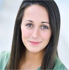 Highlights: Faculty Profiles, Activities, and Sports Undergraduate Research  Conference