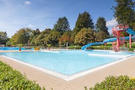 Freibad Kandern Ausflugsziele Lokalmatador
