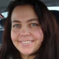 10+ "Marie Kron" profiles