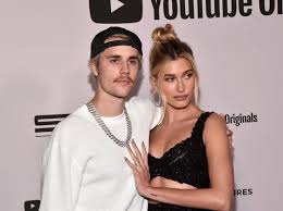 19 new arena dates have been added. Justin Bieber Latest News Breaking Stories And Comment The Independent