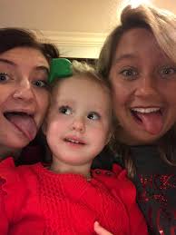 lynzie drone (@lynziedrone)