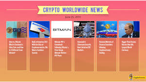The threat to crypto is not just from governments or wall street or some hacker stealing your shit, it's from greed. Bitcoin Fomo Continues Price Crosses 11k Btc Dominance Rising Altcoins Crashing Weekly Market Update