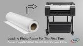 Check spelling or type a new query. Tm 200 Tm 300 L24ei L36ei Scanner Installation Youtube