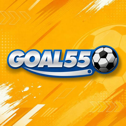 goal55 APK Indonesia - Panduan Download Aman & Review Lengkap | 262K+ Pengguna | goal55.com