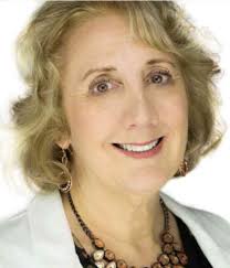 Hearing Aid Center in Shelton, WA 98584