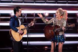American Idol 2019 Top 8 Performances Recap Queen Night American Idol Net
