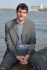 Koen de bouw suit une formation comme acteur au studio herman teirlinck à anvers. Pictures Of Koen De Bouw