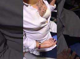 Bj blowjob bu liem bu mut bài viết mới check hang chi dam choi em clip clip sex cuoi ngua dit em doggy em dam gai dam gái xinh gấu dâm hang ngon len dinh may bay may bay ba gia may bay dam mbbg nen em ngoai tinh nha nghi non tơ nu sinh phim hot quay len rau dam rau non ren la. Em Gai 2k Ä'i XÄƒm Ngá»±c Cá»±c Phe Co Ä'en Youtube