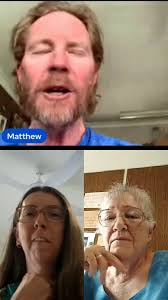 Sean Finnegan's Video