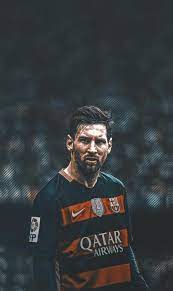 Get inspired by our community of talented artists. Messi Best Wallpapers 1080p Soccer Wallpapers Facebook